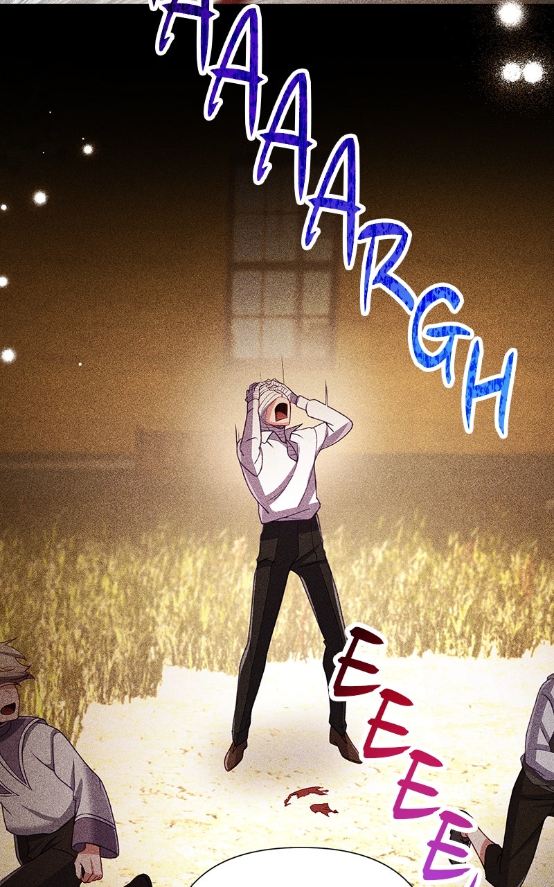 Broken Engagement Episode 42 page 7 - 