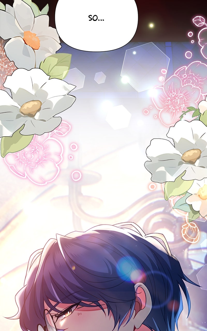 Broken Engagement Episode 42 page 63 - 