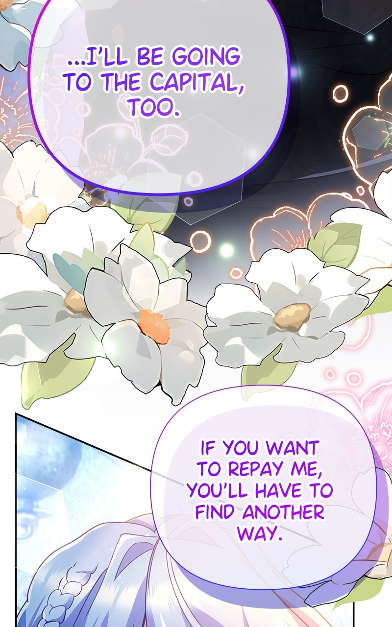 Broken Engagement Episode 42 page 65 - 