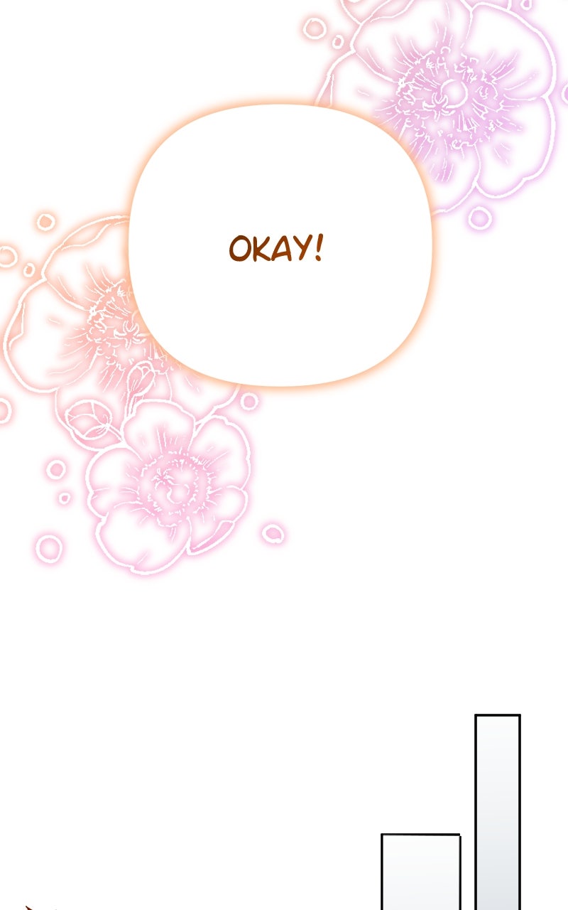 Broken Engagement Episode 42 page 67 - 