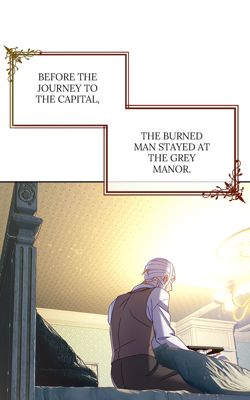 Broken Engagement Episode 42 page 69 - 