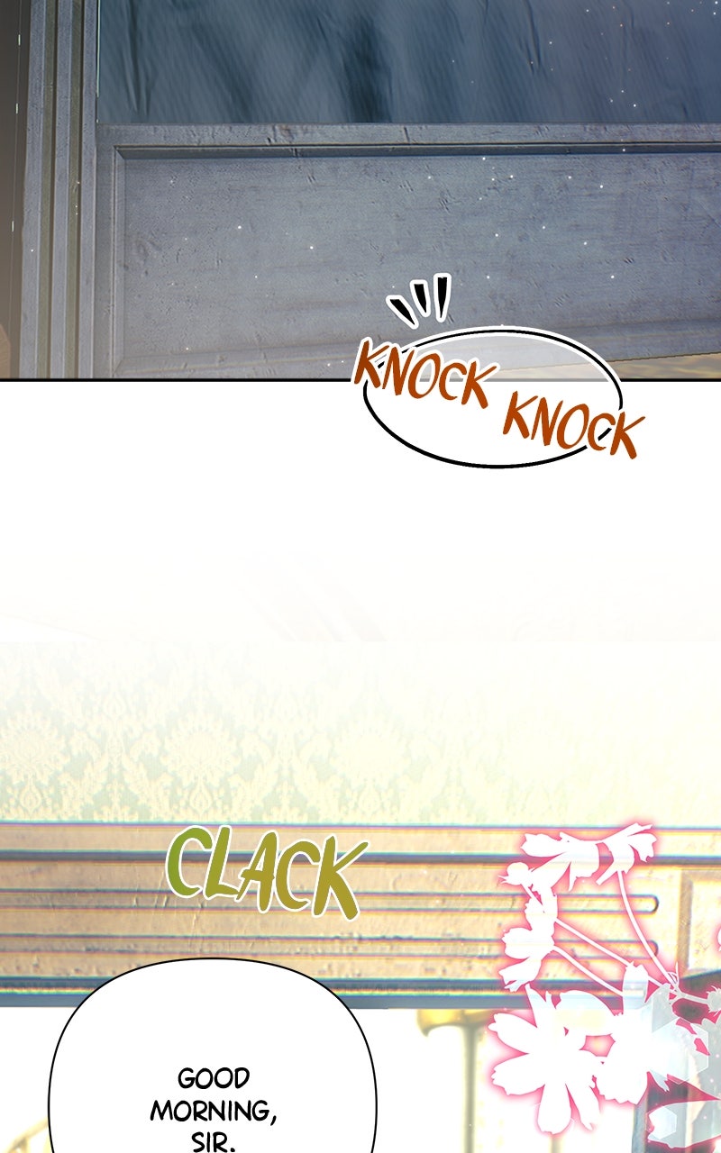 Broken Engagement Episode 42 page 70 - 