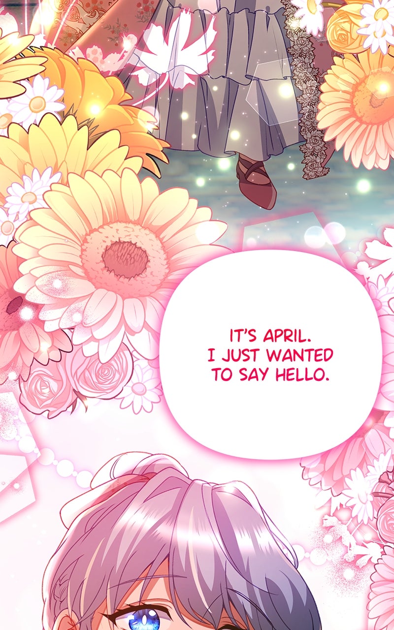 Broken Engagement Episode 42 page 72 - 