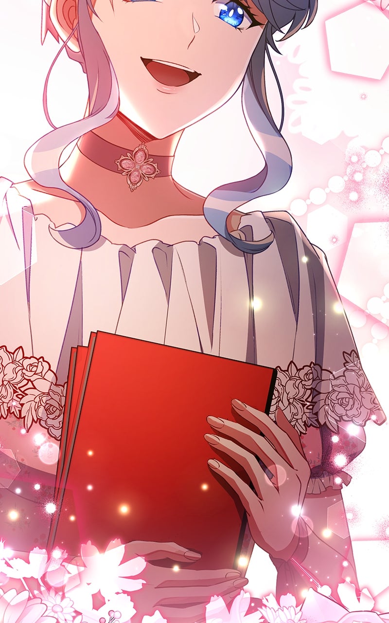Broken Engagement Episode 42 page 73 - 