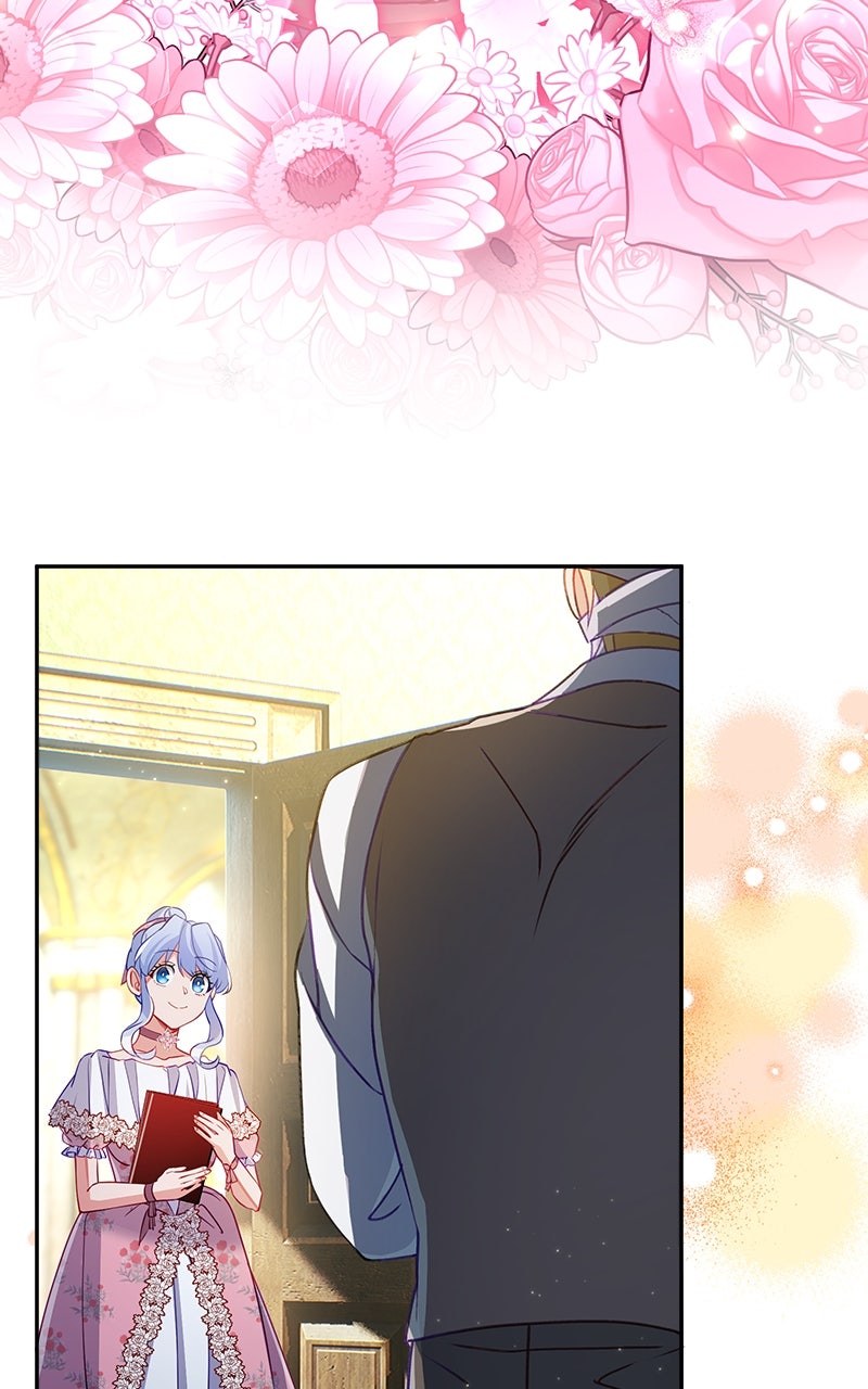 Broken Engagement Episode 42 page 74 - 