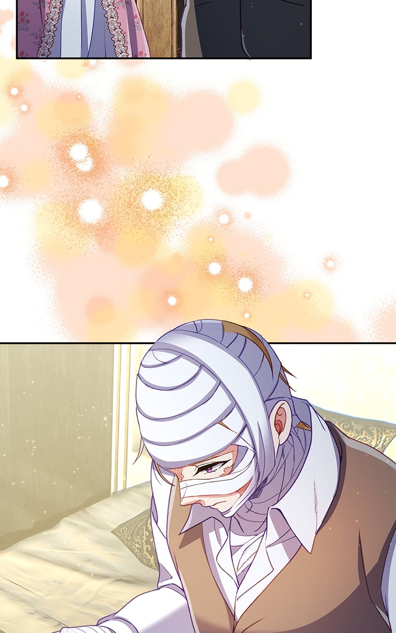 Broken Engagement Episode 42 page 75 - 