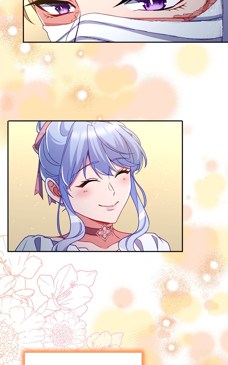 Broken Engagement Episode 42 page 77 - 