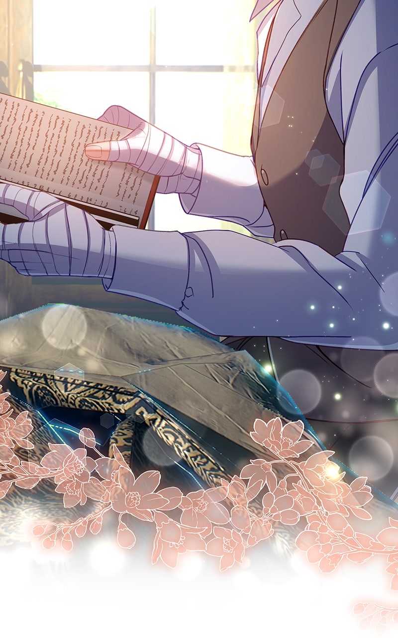 Broken Engagement Episode 42 page 82 - 