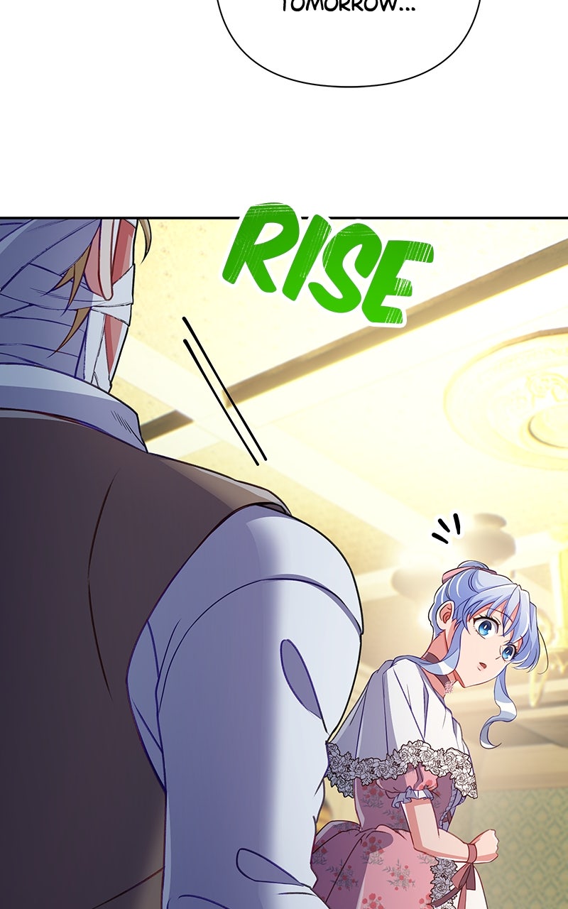 Broken Engagement Episode 42 page 88 - 