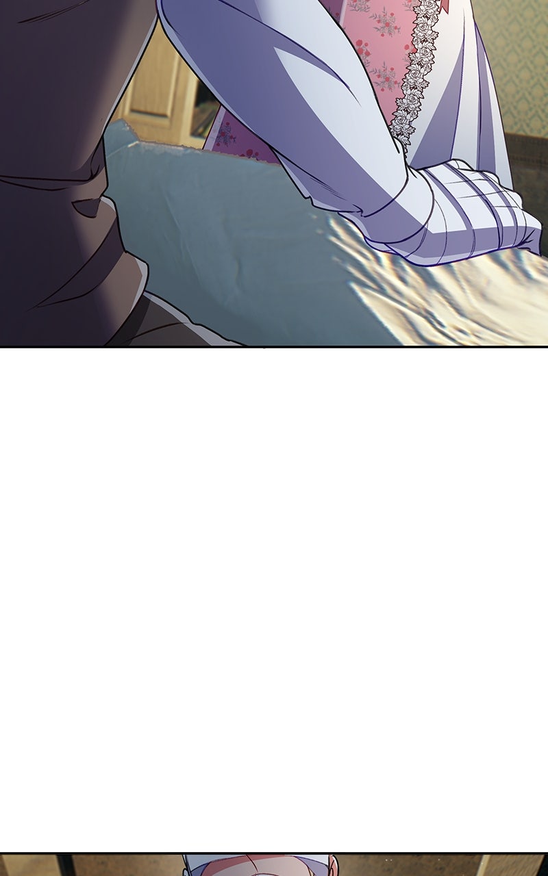 Broken Engagement Episode 42 page 89 - 