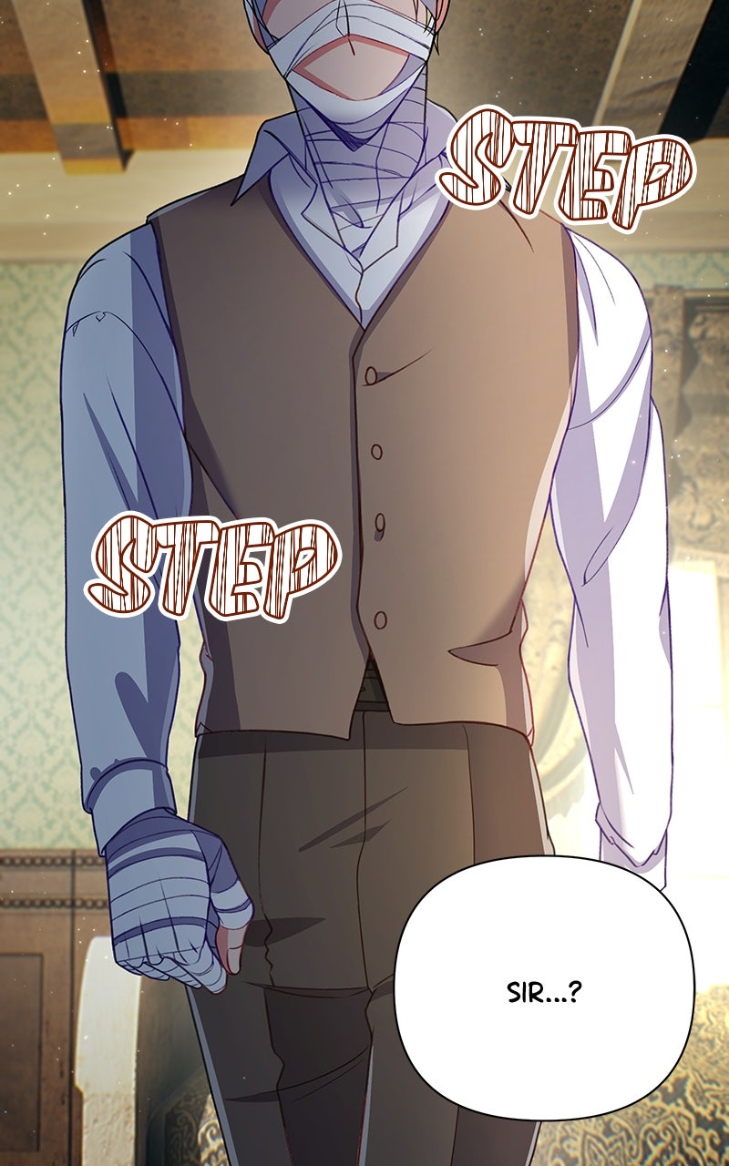 Broken Engagement Episode 42 page 90 - 