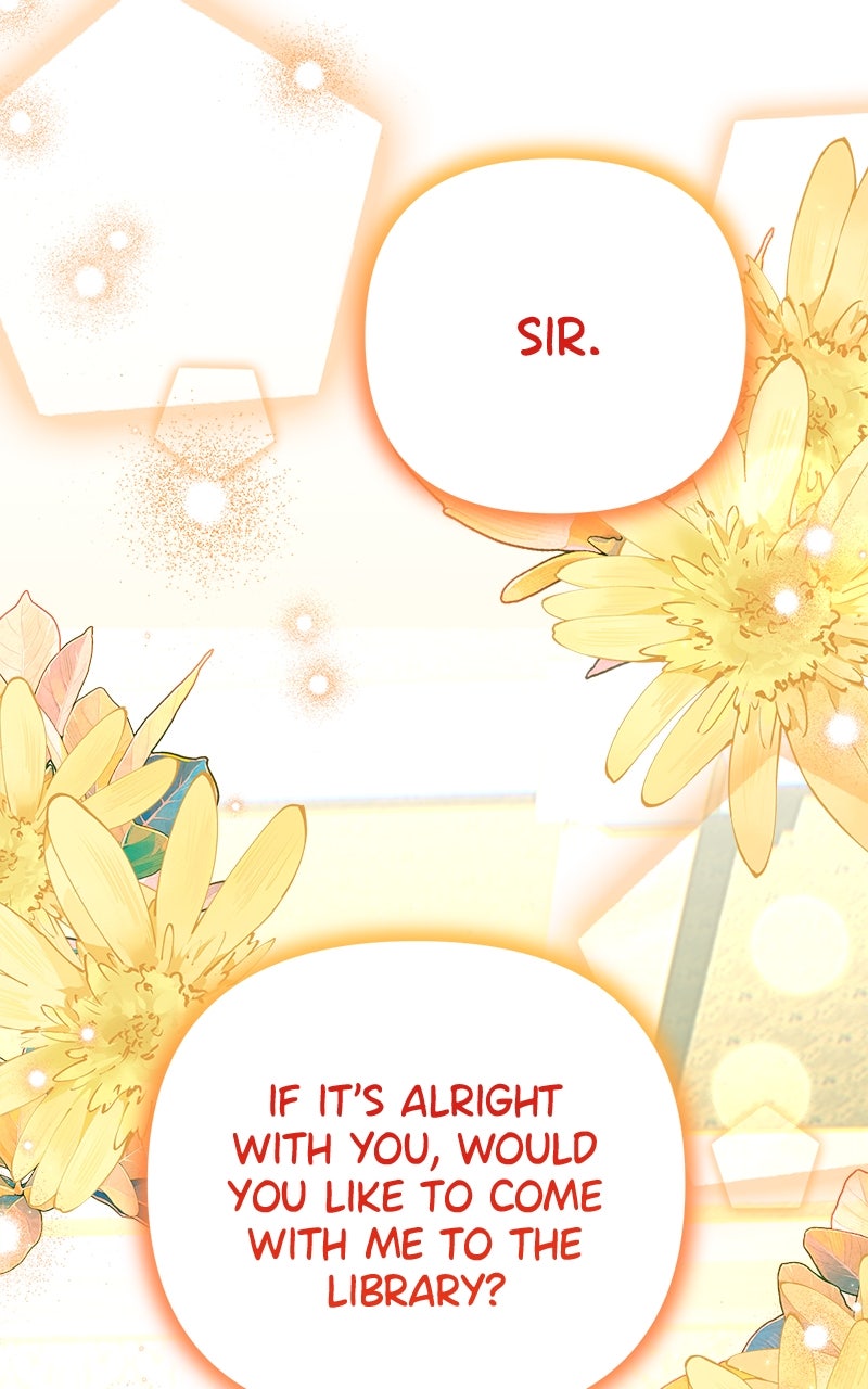 Broken Engagement Episode 42 page 97 - 