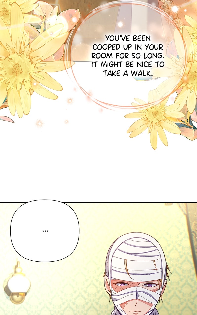 Broken Engagement Episode 42 page 99 - 
