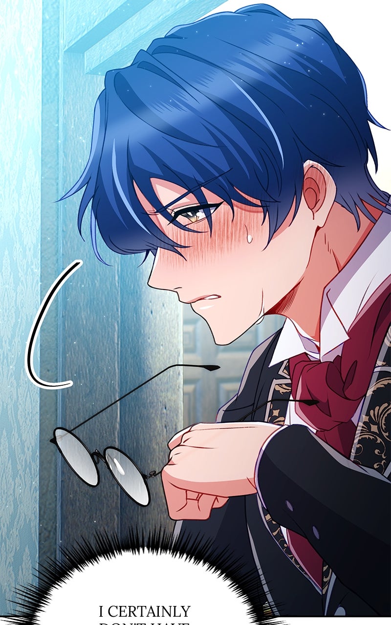 Broken Engagement Episode 43 page 101 - 