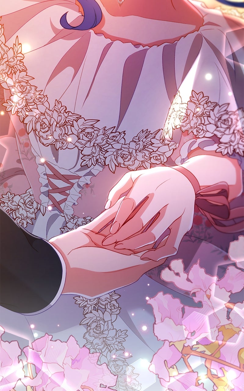 Broken Engagement Episode 43 page 103 - 