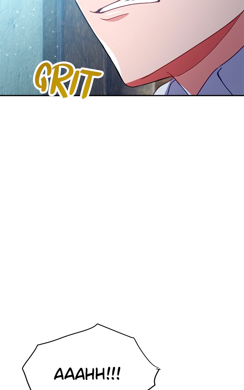 Broken Engagement Episode 43 page 105 - 