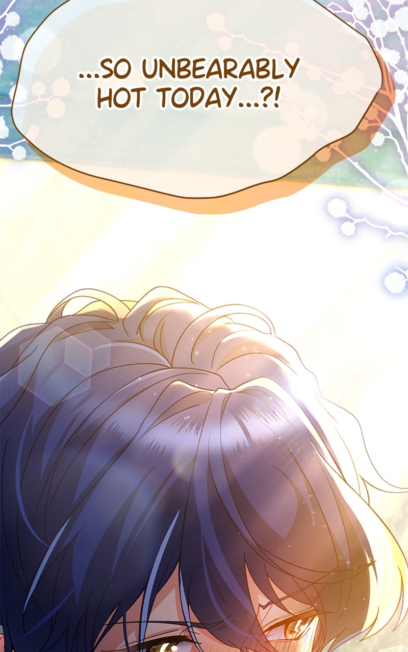 Broken Engagement Episode 43 page 108 - 