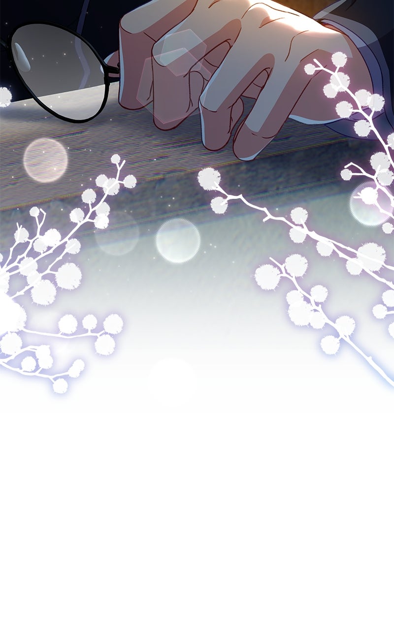 Broken Engagement Episode 43 page 110 - 