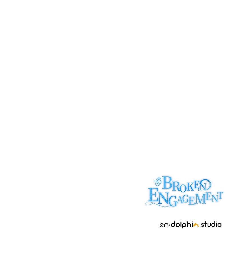 Broken Engagement Episode 43 page 111 - 