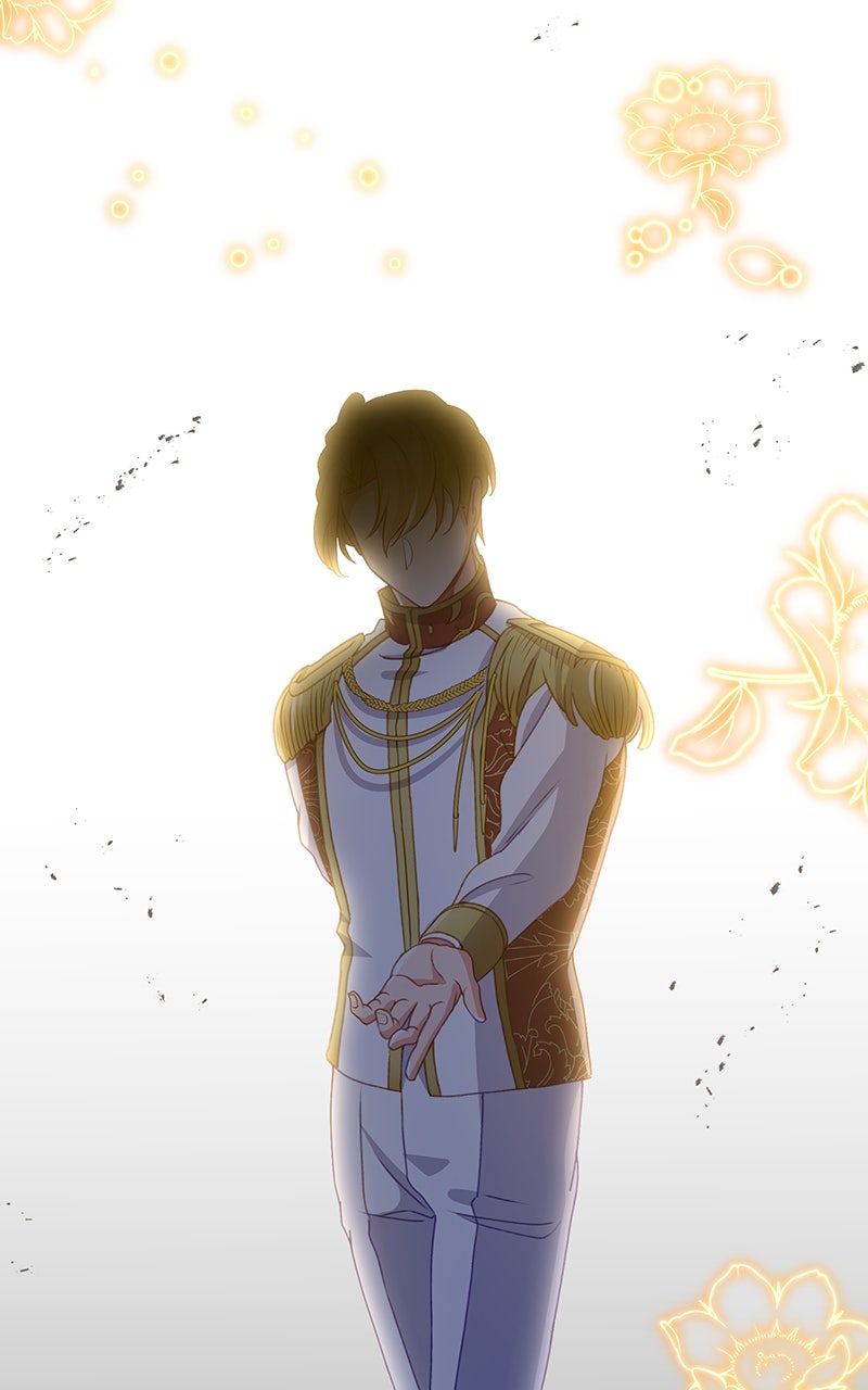 Broken Engagement Episode 43 page 14 - 