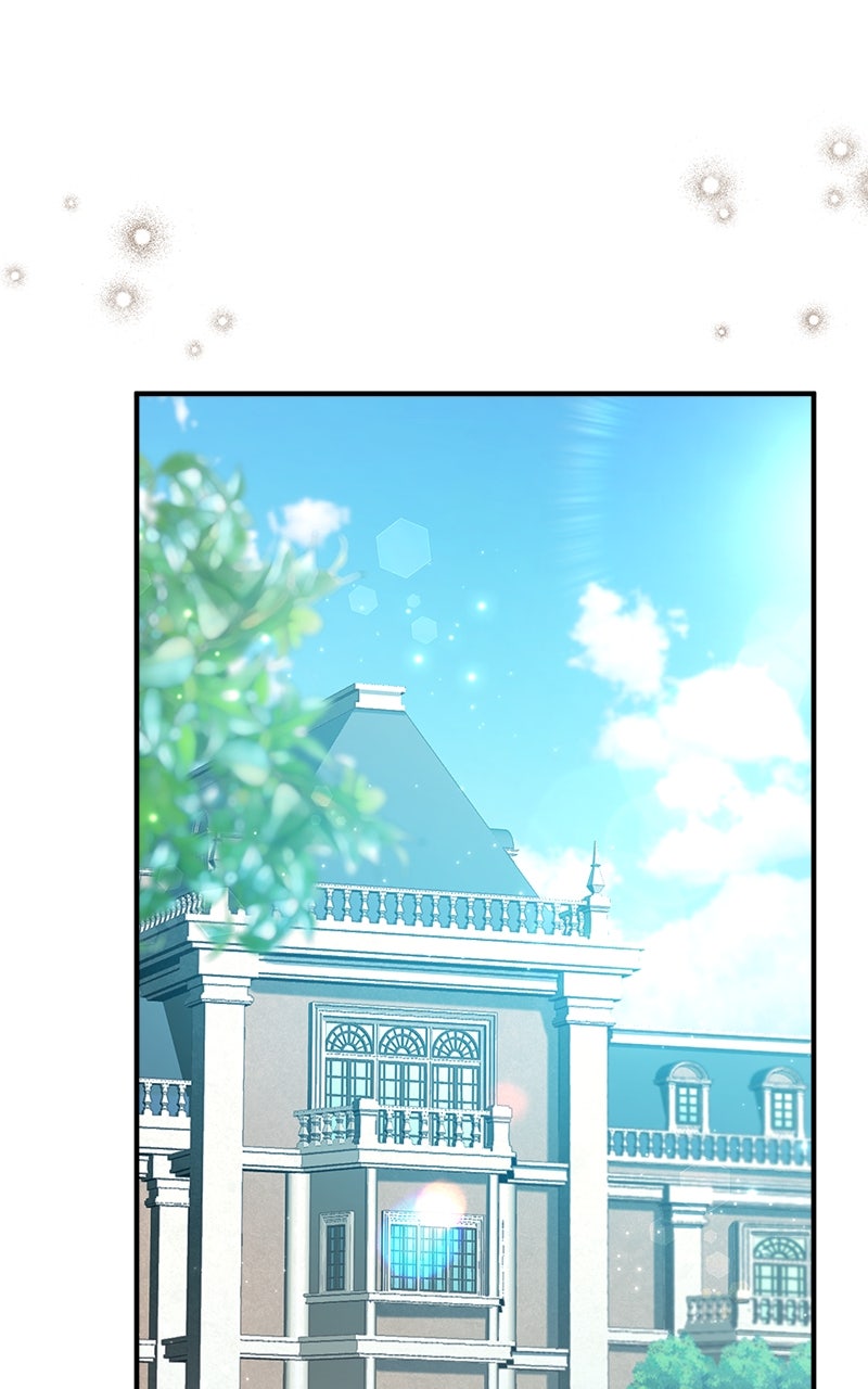 Broken Engagement Episode 43 page 19 - 
