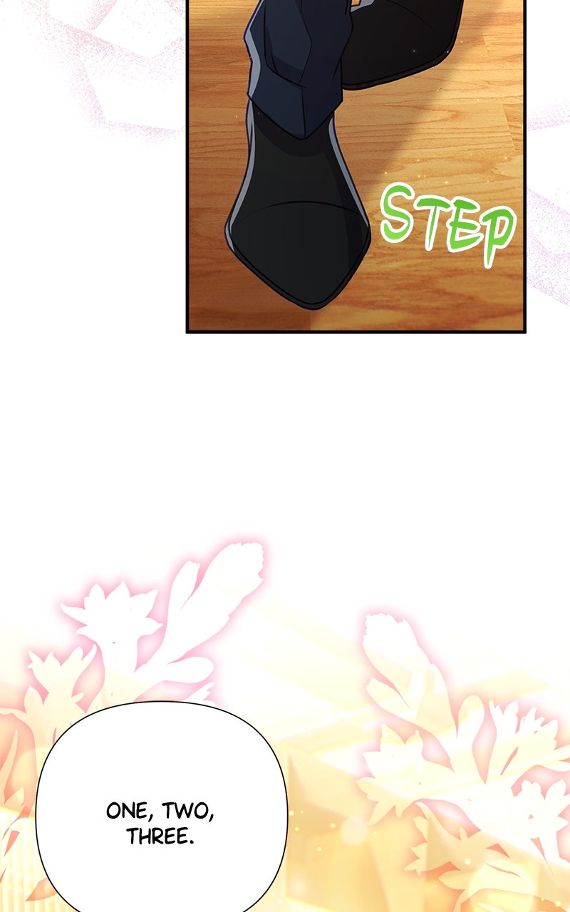 Broken Engagement Episode 43 page 26 - 
