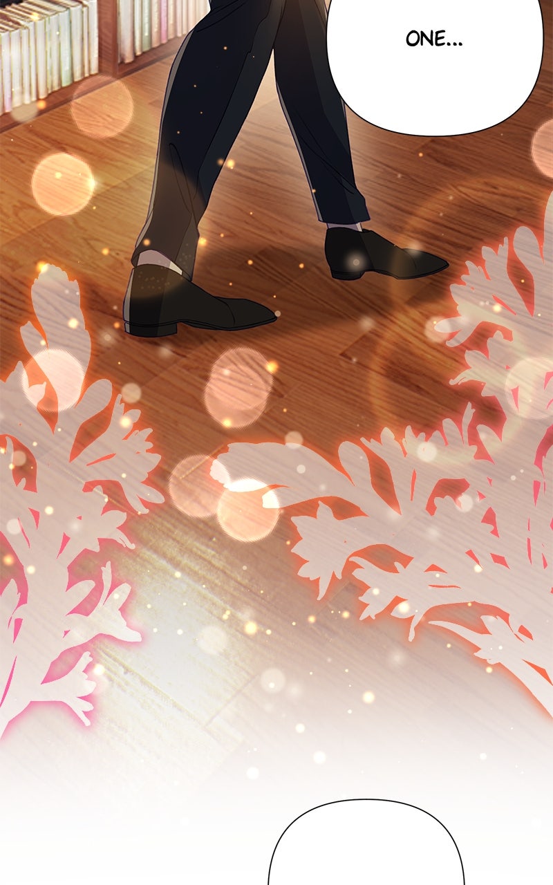 Broken Engagement Episode 43 page 28 - 