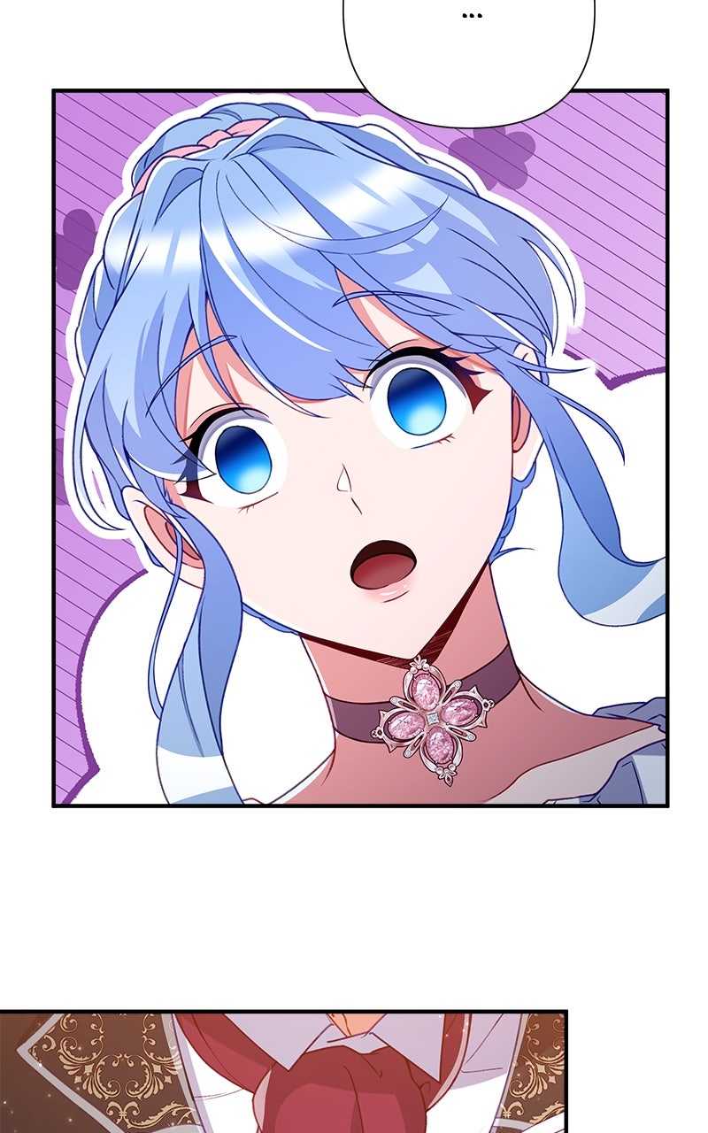 Broken Engagement Episode 43 page 29 - 