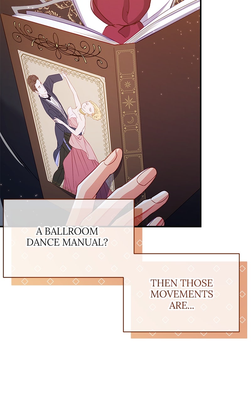 Broken Engagement Episode 43 page 30 - 