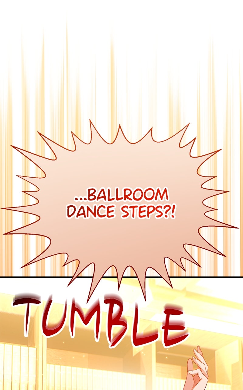 Broken Engagement Episode 43 page 31 - 
