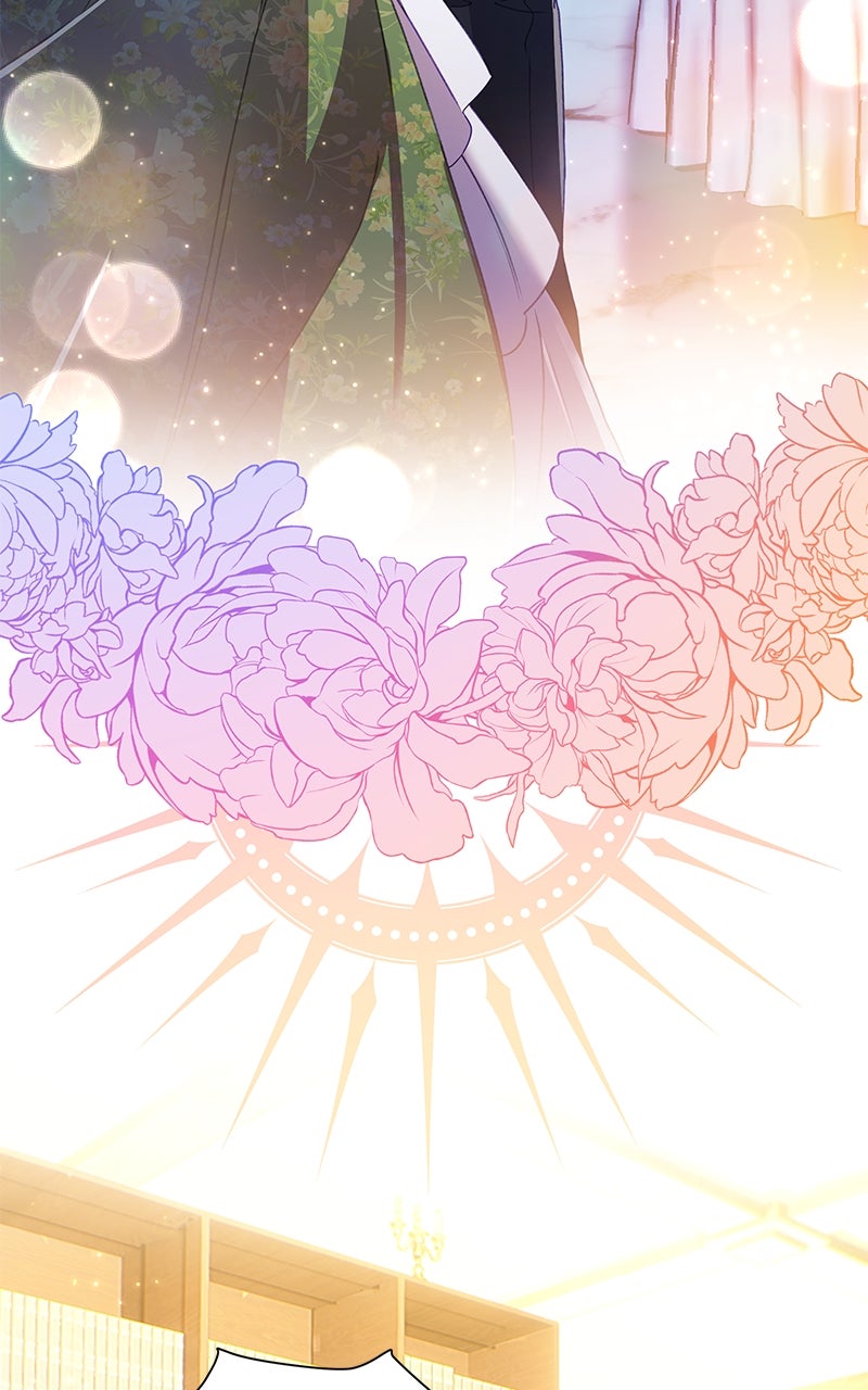 Broken Engagement Episode 43 page 39 - 