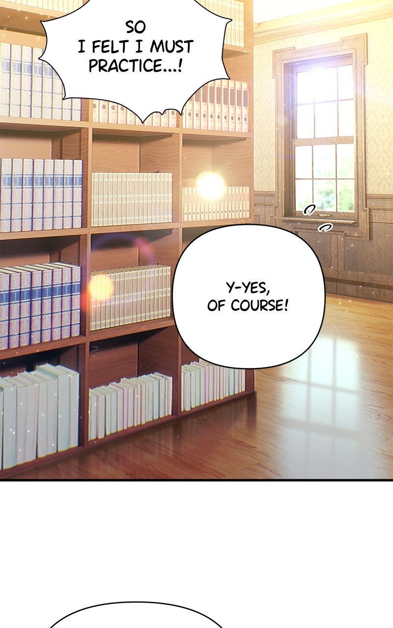 Broken Engagement Episode 43 page 40 - 