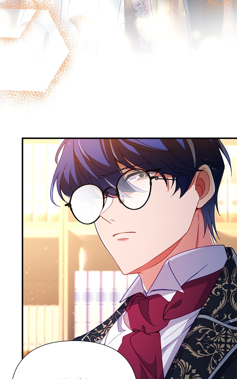 Broken Engagement Episode 43 page 52 - 