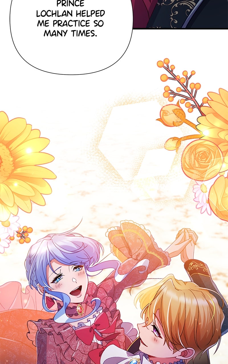 Broken Engagement Episode 43 page 53 - 