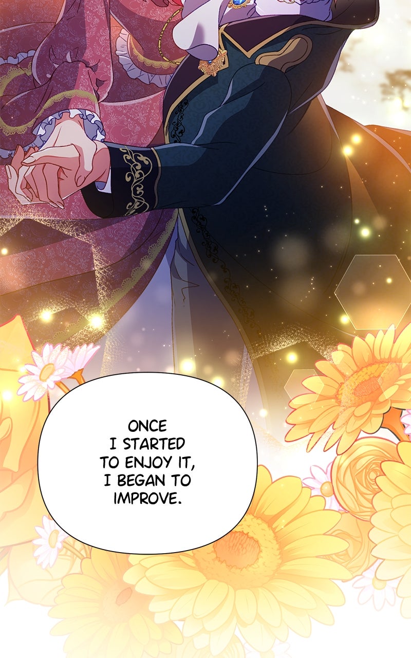 Broken Engagement Episode 43 page 54 - 