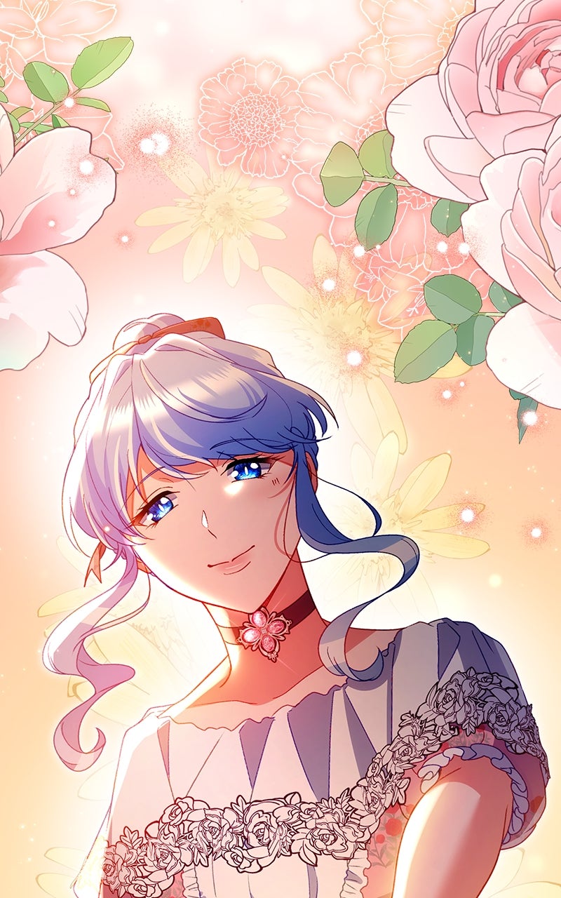 Broken Engagement Episode 43 page 62 - 