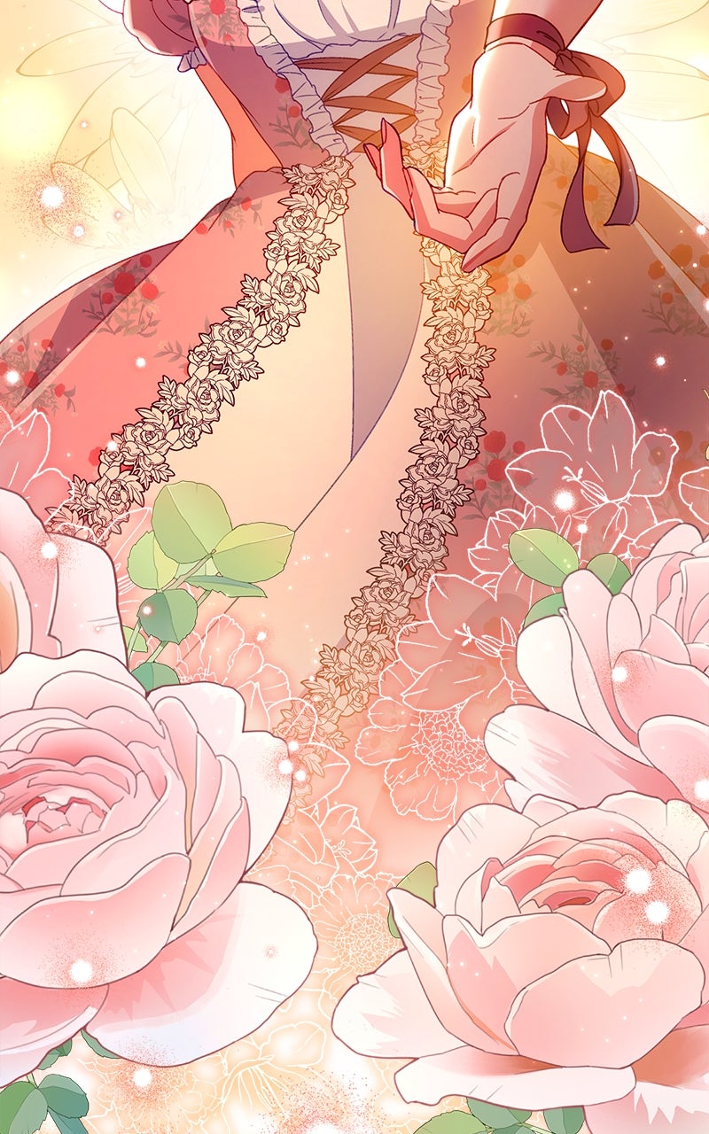 Broken Engagement Episode 43 page 63 - 