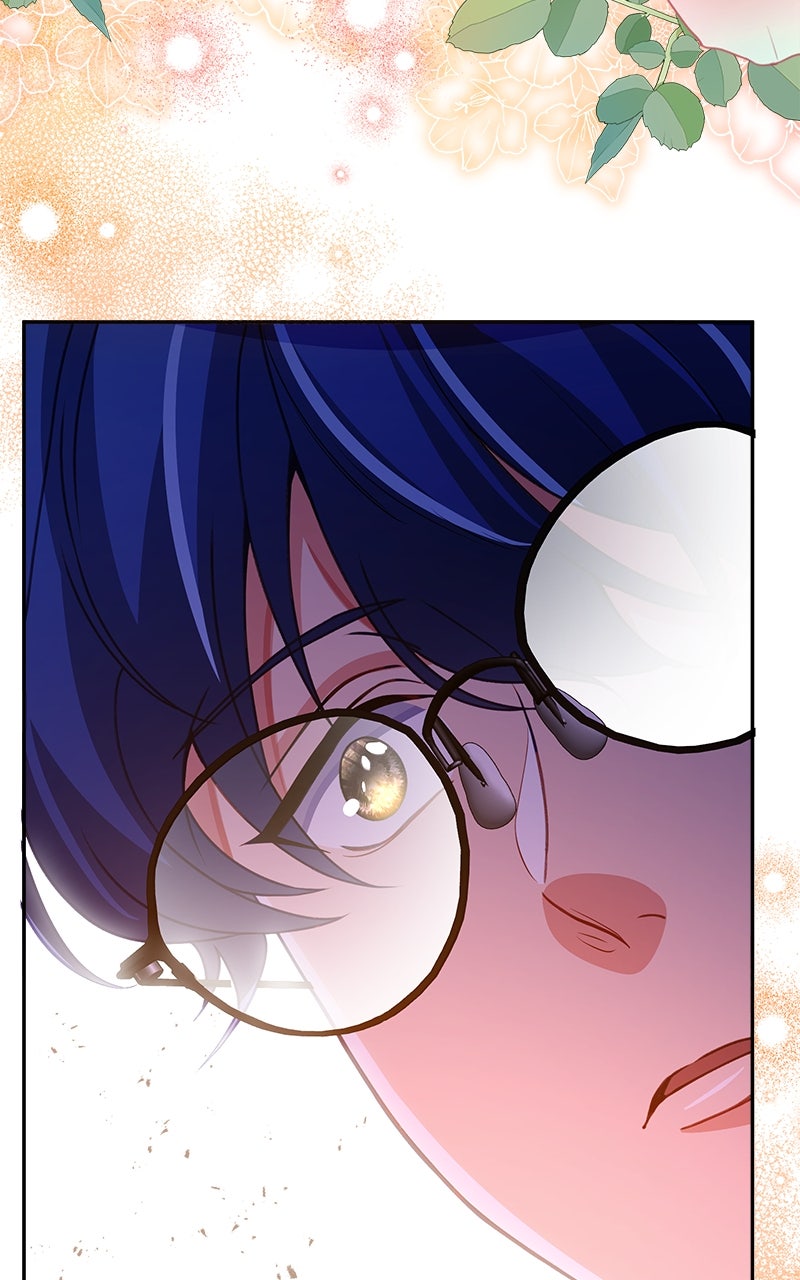 Broken Engagement Episode 43 page 64 - 