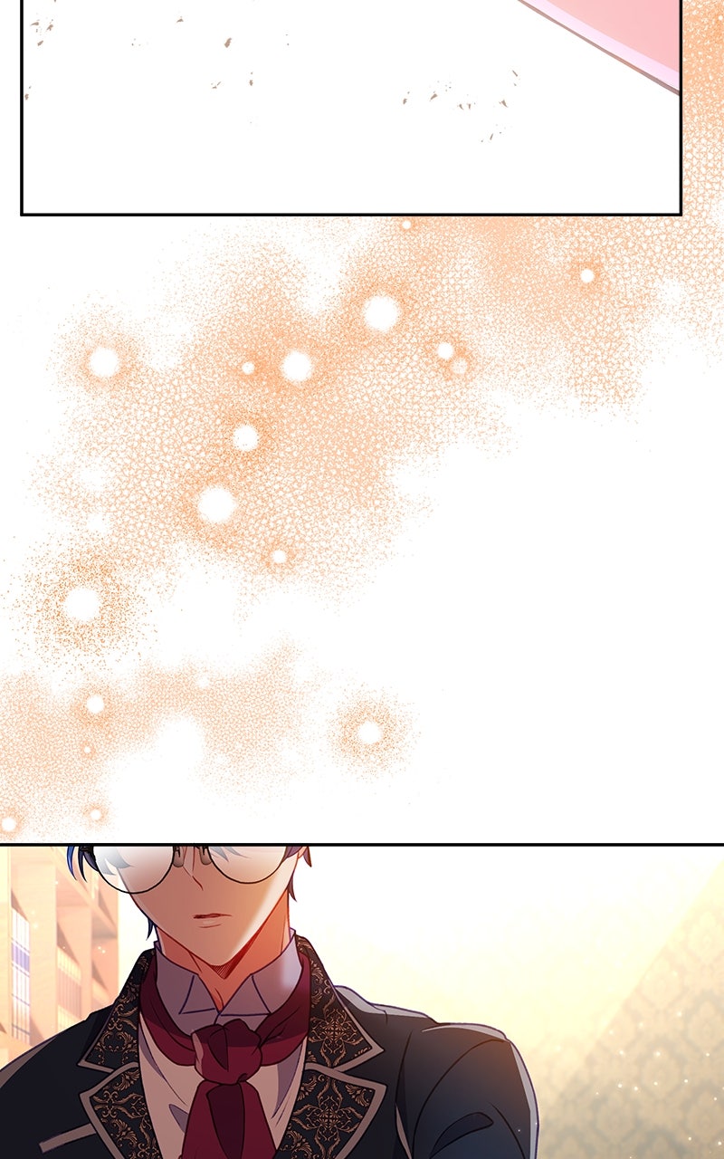 Broken Engagement Episode 43 page 65 - 