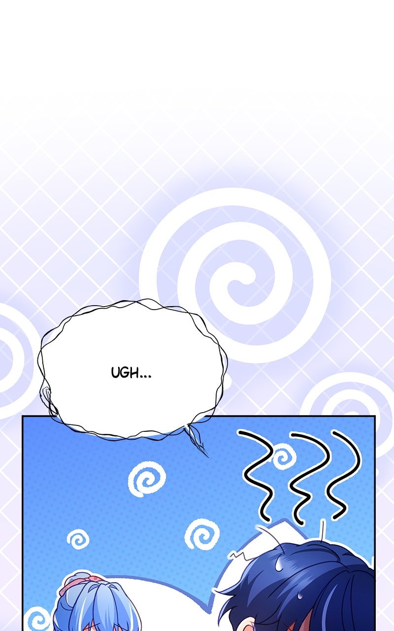 Broken Engagement Episode 43 page 67 - 