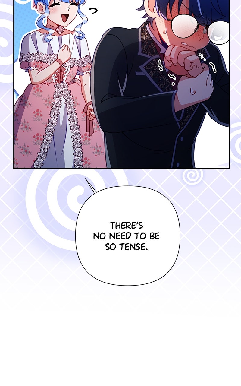 Broken Engagement Episode 43 page 68 - 