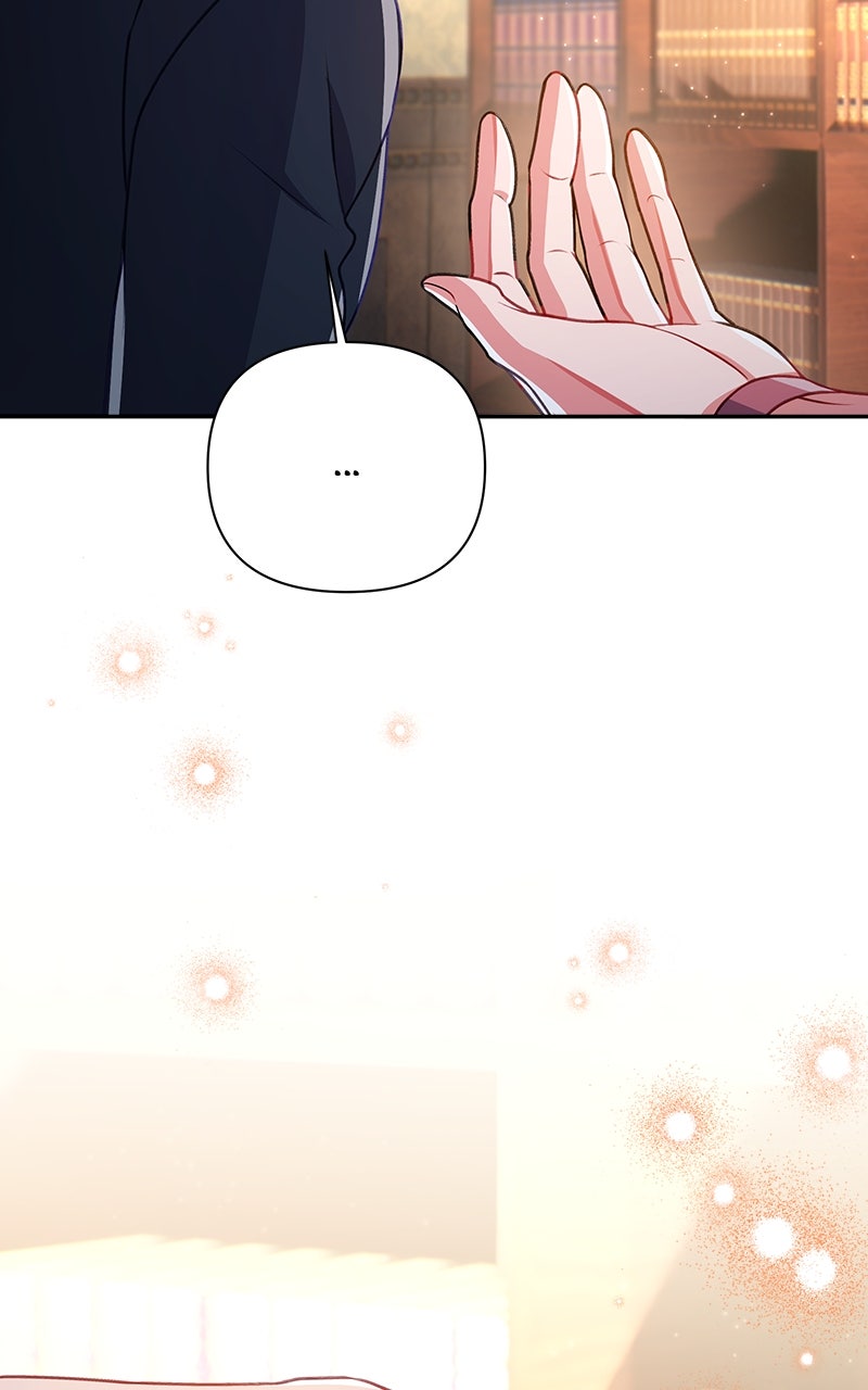 Broken Engagement Episode 43 page 70 - 