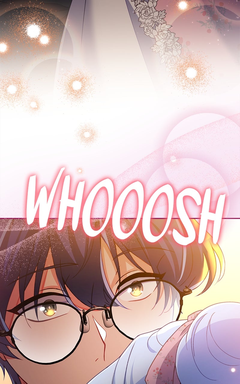 Broken Engagement Episode 43 page 74 - 