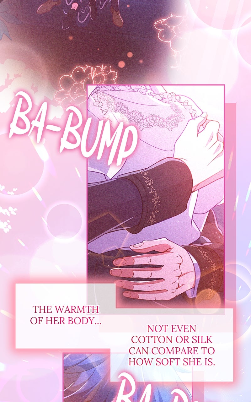 Broken Engagement Episode 43 page 76 - 
