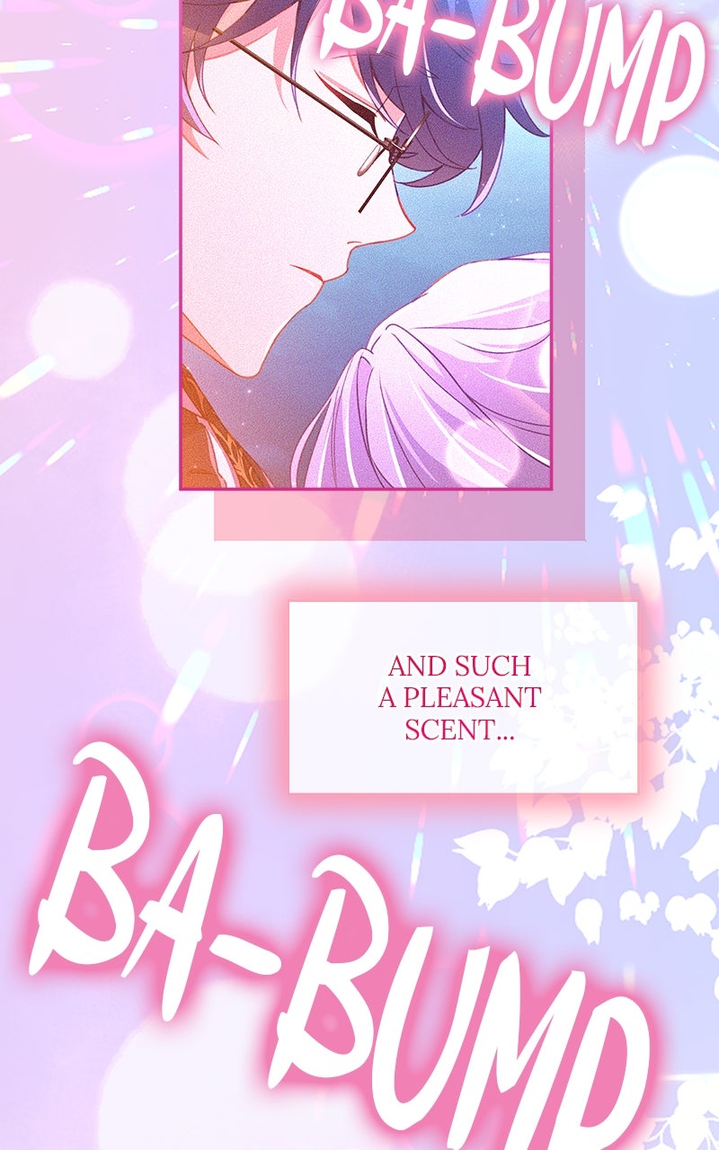 Broken Engagement Episode 43 page 77 - 