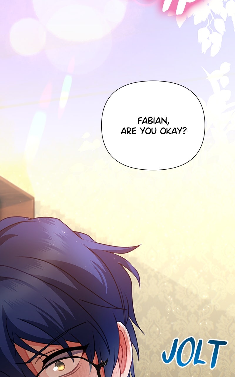 Broken Engagement Episode 43 page 78 - 