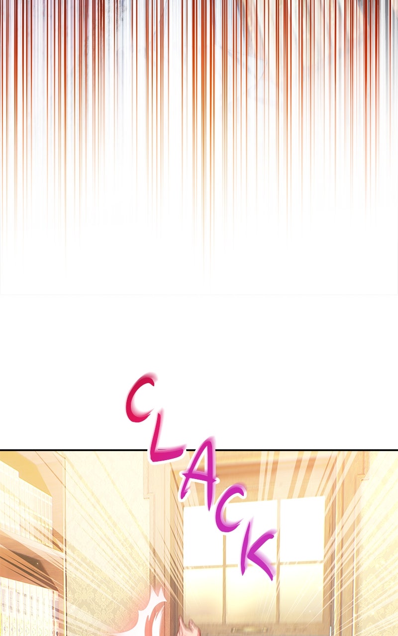 Broken Engagement Episode 43 page 81 - 