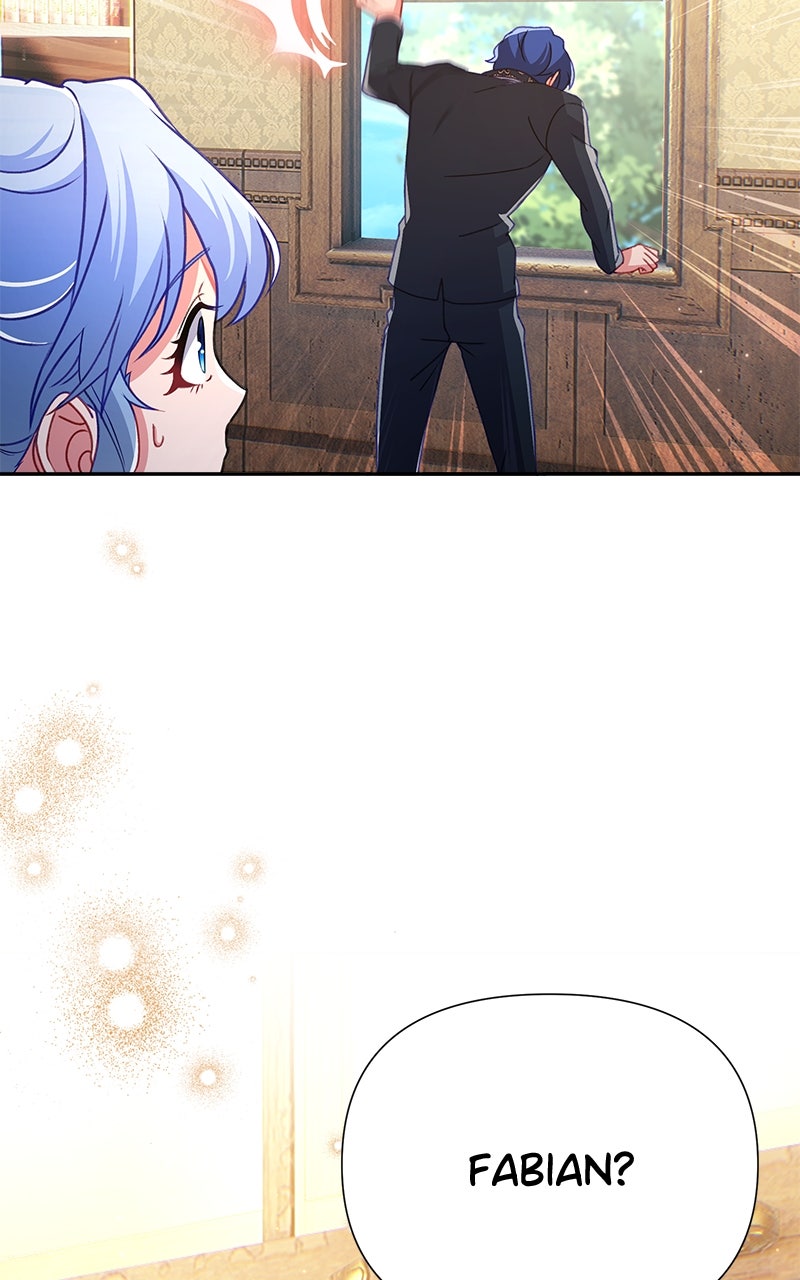 Broken Engagement Episode 43 page 82 - 
