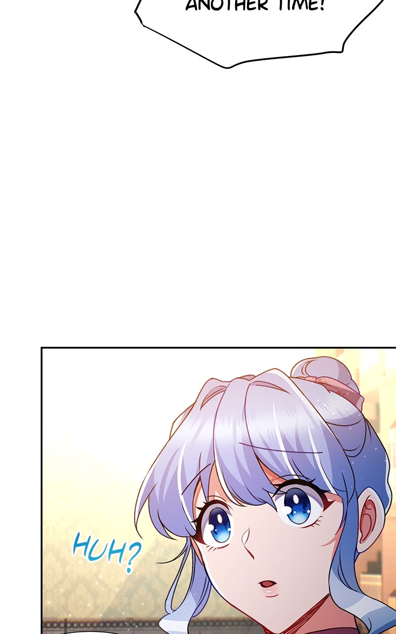 Broken Engagement Episode 43 page 86 - 