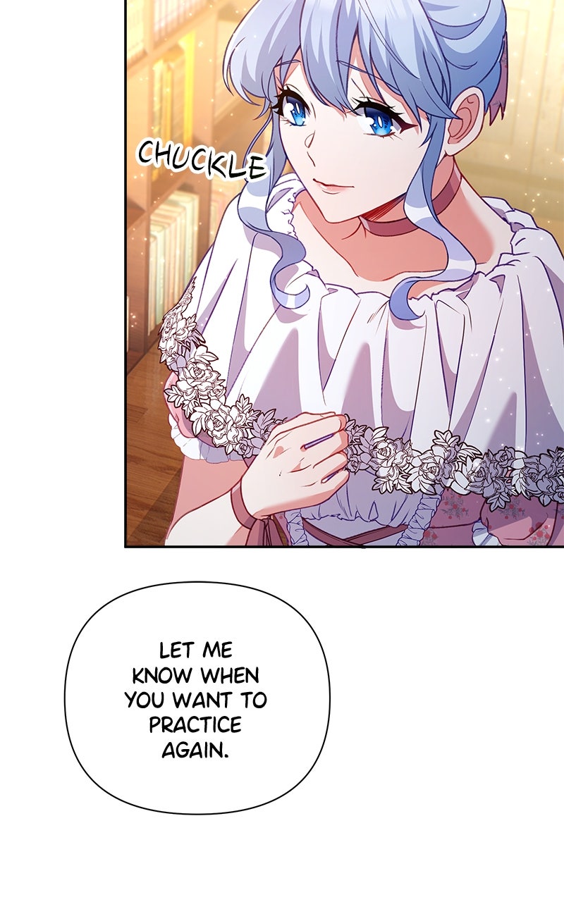 Broken Engagement Episode 43 page 90 - 